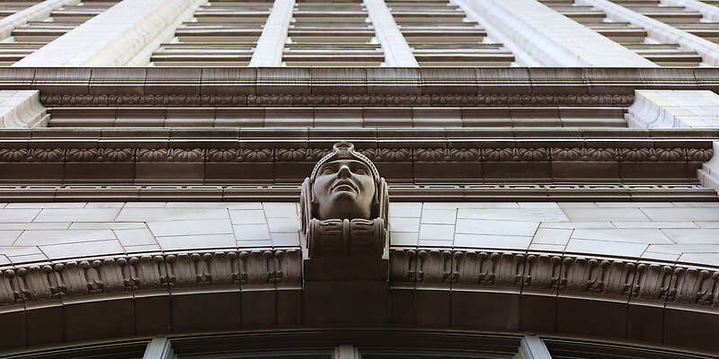 Kimpton Harper Hotel