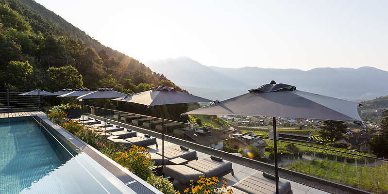 Hotel Avidea