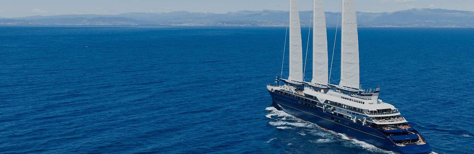 Caribbean Escapes, Beyond the Extraordinary