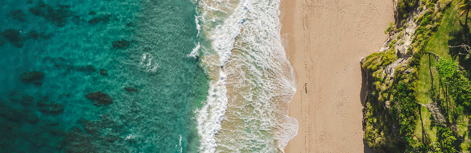 Amanera_DominicanRepublic_Beach3
