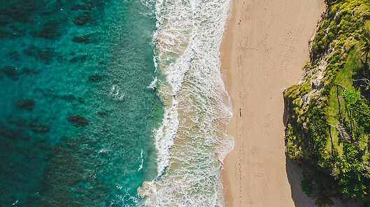 Amanera_DominicanRepublic_Beach3