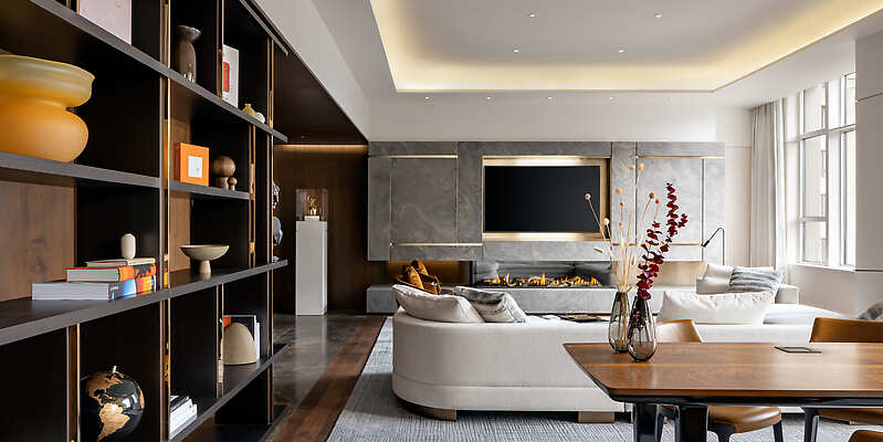 Park Hyatt Toronto