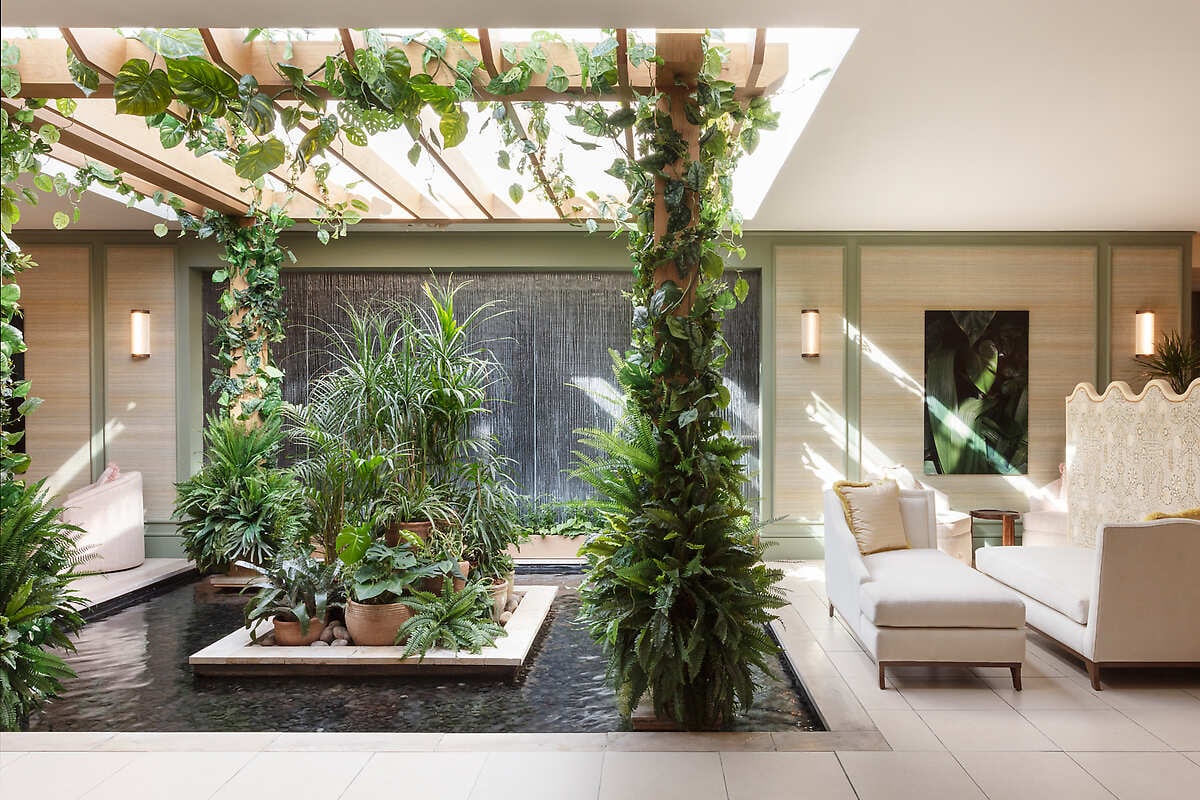 The Gleneagles Hotel | Fine Hotels + Resorts | Amex Travel, image size:1200x800