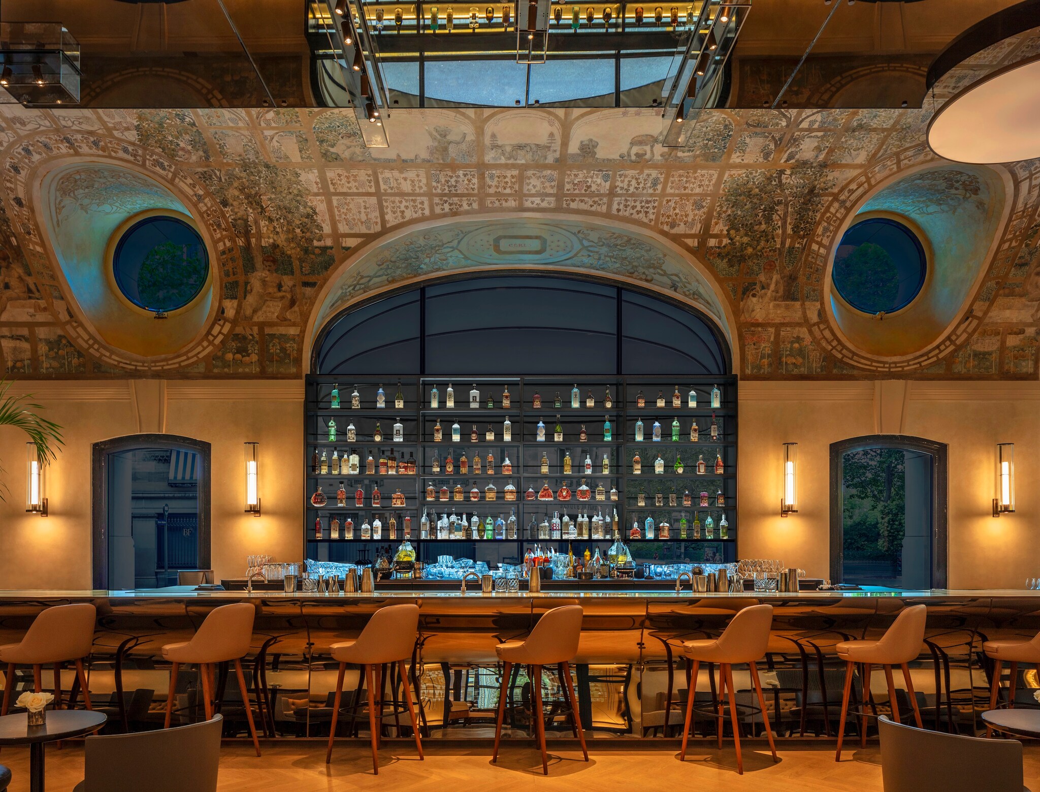 How to Make the Most of Your Paris Trip with American Express Travel®