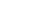 Icon of a bed.