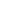Icon of a person's head and shoulders.
