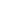 Icon of a paw print.