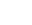 Icon of a first-aid kit.