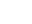 Icon of an open eye.