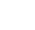 Icon of two people joining hands.