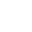 Icon of a plant in a pot.