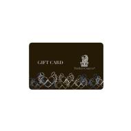 Link to Ritz-Carlton Gift Card USD500 details page