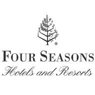 Link to Four Seasons Gift Card USD100 details page