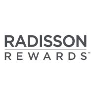 Link to Radisson Rewards™ details page