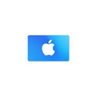 Link to Apple iTunes US eCode details page