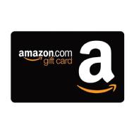Link to amazon.co.uk Gift Certificate details page