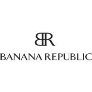 Link to Banana Republic Gift Card details page