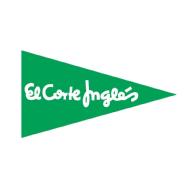 Link to El Corte Inglés Gift Card EUR100 details page