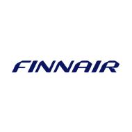 Link to Finnair Plus details page