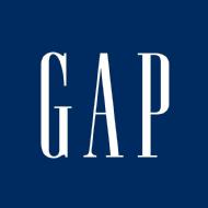 Link to GAP Gift Card USD100 details page