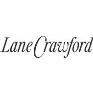 Link to Lane Crawford Gift Card HKD1000 details page
