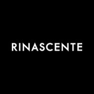Link to la Rinascente Gift Card details page