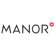 Link to Manor Gift Card details page
