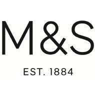 Link to Marks & Spencer Gift Card details page
