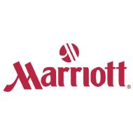 Link to Marriott Gift Card USD100 details page