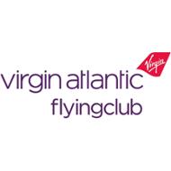 Link to Virgin Atlantic - Flying Club details page