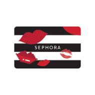 Link to Sephora eCode (US) details page