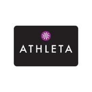 Link to Athleta eCode details page