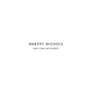Link to Harvey Nichols eCode details page