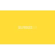 Link to Selfridges eCode details page