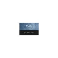 Link to M&S eCode details page
