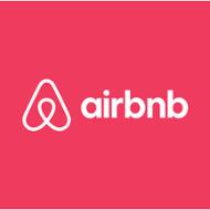Link to Airbnb IT eCode (Italy) details page