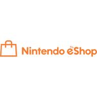 Link to Nintendo CH eCode (Switzerland) details page