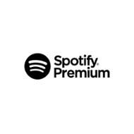 Link to Spotify CH eCode (Switzerland) details page
