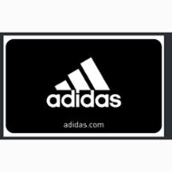 Link to Adidas CH eCode (Switzerland) details page
