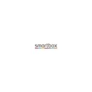 Link to Smartbox SP eCode (Spain) details page