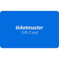 Link to Ticketmaster Ireland eCode details page