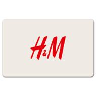 Link to H&M US eCode details page