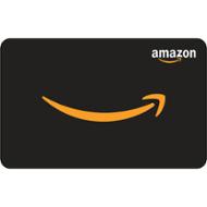 Link to Amazon US eCode details page