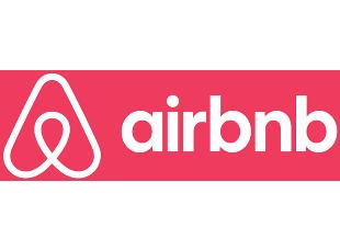 Airbnb IT eCode (Italy)