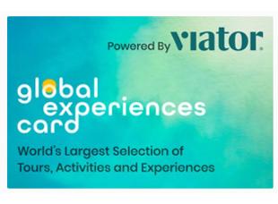 Global Experiences IT eCode (Italy)