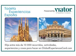 Global Hotel SP eCode (Spain)