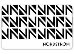 Nordstrom eCode