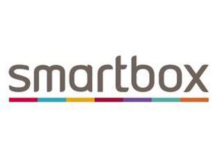 Smartbox SP eCode (Spain)
