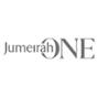 Jumeirah One