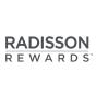 Radisson Rewards™